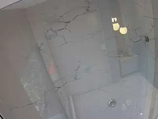 Camsoda Sex Chat of voyeurcam-casa-salsa-bathroom-10