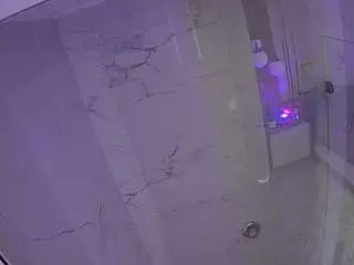 Camsoda Adult Webcam of voyeurcam-casa-salsa-bathroom-10