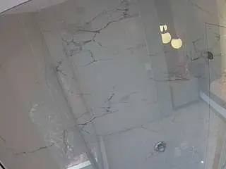 Camsoda Adult Webcam of voyeurcam-casa-salsa-bathroom-10