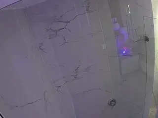 Camsoda Sex Chat of voyeurcam-casa-salsa-bathroom-10