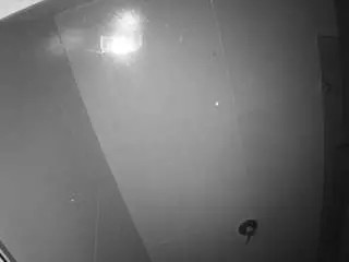 Camsoda Best live sex cam show of voyeurcam-casa-salsa-bathroom-10