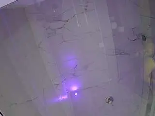 Camsoda Adult Webcam of voyeurcam-casa-salsa-bathroom-10