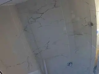 Camsoda Live Sex of voyeurcam-casa-salsa-bathroom-10