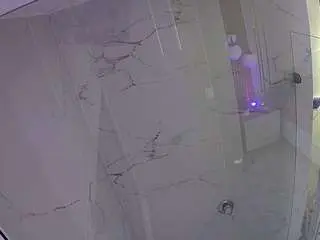 Camsoda Sex Cam of voyeurcam-casa-salsa-bathroom-10
