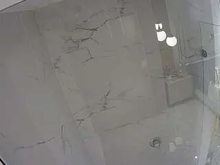 Camsoda Best live sex cam show of voyeurcam-casa-salsa-bathroom-10