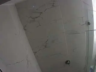 Camsoda Adult Webcams of voyeurcam-casa-salsa-bathroom-10