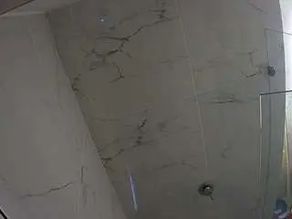Camsoda Private Sex Chat of voyeurcam-casa-salsa-bathroom-10