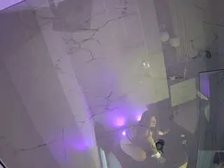 Camsoda Adult Webcam of voyeurcam-casa-salsa-bathroom-10