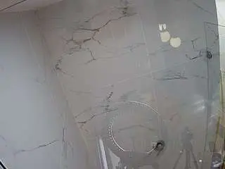 Camsoda Best Webcam of voyeurcam-casa-salsa-bathroom-10
