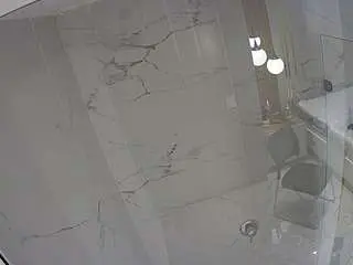 Camsoda Live Sex of voyeurcam-casa-salsa-bathroom-10