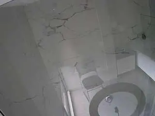 Camsoda Live Porn of voyeurcam-casa-salsa-bathroom-10