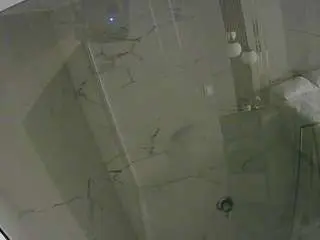 Camsoda Private Sex Chat of voyeurcam-casa-salsa-bathroom-10