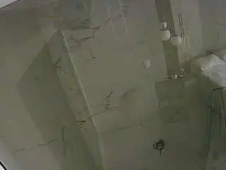 Camsoda Adult Video Chat of voyeurcam-casa-salsa-bathroom-10