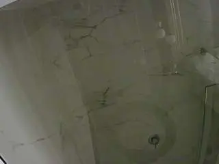 Camsoda Nude Webcam of voyeurcam-casa-salsa-bathroom-10