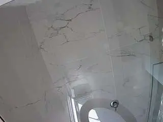 Camsoda Adult Webcam of voyeurcam-casa-salsa-bathroom-10