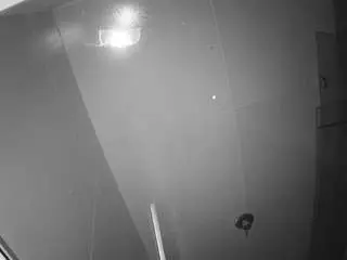 Camsoda Best live sex cam show of voyeurcam-casa-salsa-bathroom-10