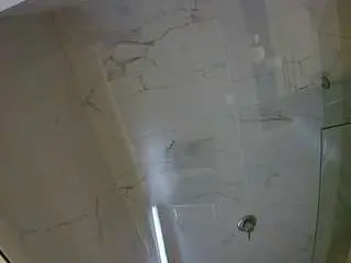 Camsoda Live Porn of voyeurcam-casa-salsa-bathroom-10