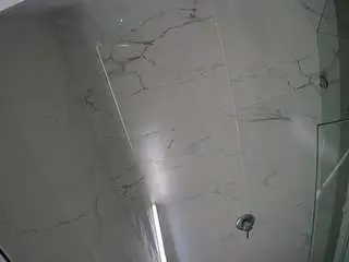 Camsoda Watch Live Sex Cams of voyeurcam-casa-salsa-bathroom-10