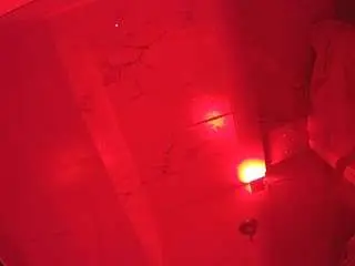 Camsoda Live Sex of voyeurcam-casa-salsa-bathroom-10