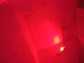 Camsoda Free Live Porn of voyeurcam-casa-salsa-bathroom-10