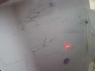 Camsoda Adult Video Chat of voyeurcam-casa-salsa-bathroom-10
