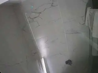 Camsoda Private Sex Chat of voyeurcam-casa-salsa-bathroom-10