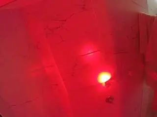 Camsoda Sex Chat of voyeurcam-casa-salsa-bathroom-10