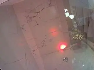 Camsoda Live Sex of voyeurcam-casa-salsa-bathroom-10