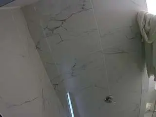 Camsoda Live Sex Cam of voyeurcam-casa-salsa-bathroom-10