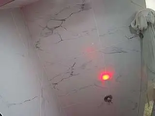 Camsoda Free Porn Cam of voyeurcam-casa-salsa-bathroom-10