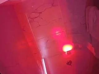 Camsoda Live Sex Cam of voyeurcam-casa-salsa-bathroom-10