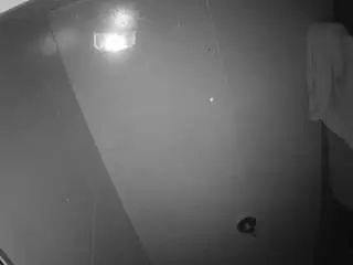 Camsoda Best live sex cam show of voyeurcam-casa-salsa-bathroom-10