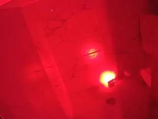 Camsoda Adult Webcams of voyeurcam-casa-salsa-bathroom-10