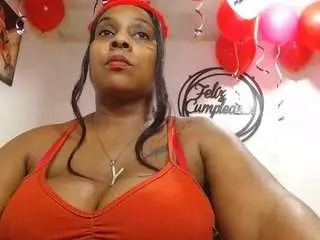 Camsoda Best live sex cam show of chole12owens