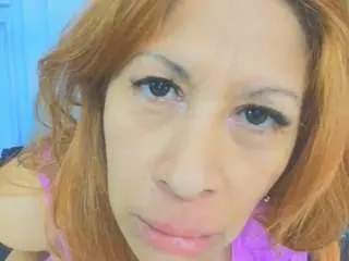 Camsoda Live Porn of cintiagreyx