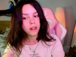 Camsoda Free Live Porn of maya-garcia