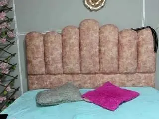 Camsoda Live Sex of sexynursemia
