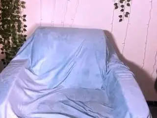 Camsoda Adult Webcams of tinaevanss