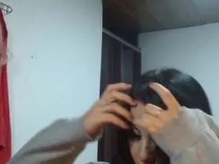 Camsoda Free Live Porn of alisonpussyjuicy