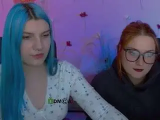 Camsoda Watch Live Sex Cams of casey-meow