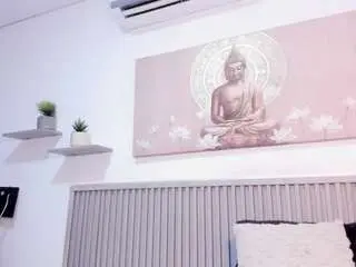 Camsoda Free Live Porn of elena-wolff