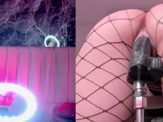 Camsoda Free Live Porn of kylie-martins
