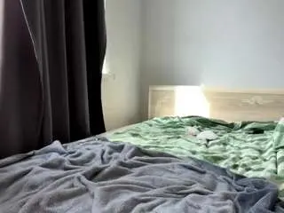 Camsoda Free Live Porn of meowakira