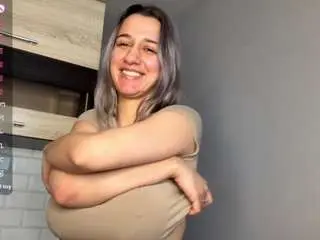 Camsoda Free Porn Cam of seranovelli