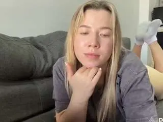 Camsoda Live Sex of alyrasunkarl