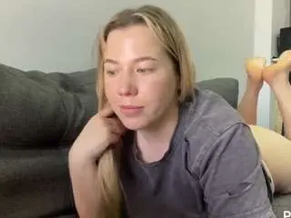 Camsoda Free Live Porn of alyrasunkarl