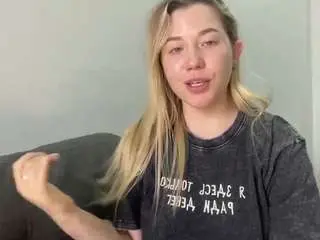 Camsoda Sex Cam of alyrasunkarl