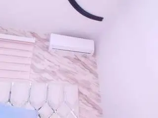 Camsoda Watch Live Sex Cams of cataleya-ebony
