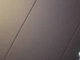 Camsoda Free Live Porn of drpussythrobber