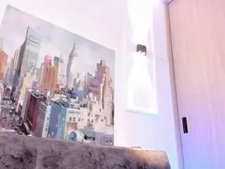 Camsoda Live Sex Cam of maddy-brooks